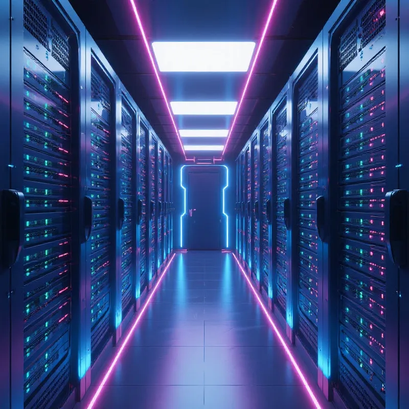安全与技术保障