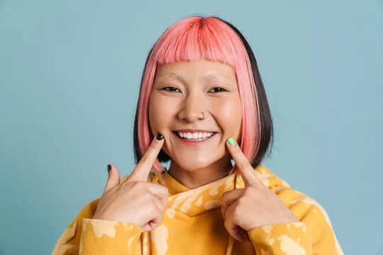 玩家