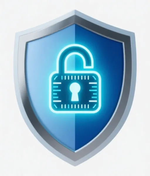 Compliance and Security